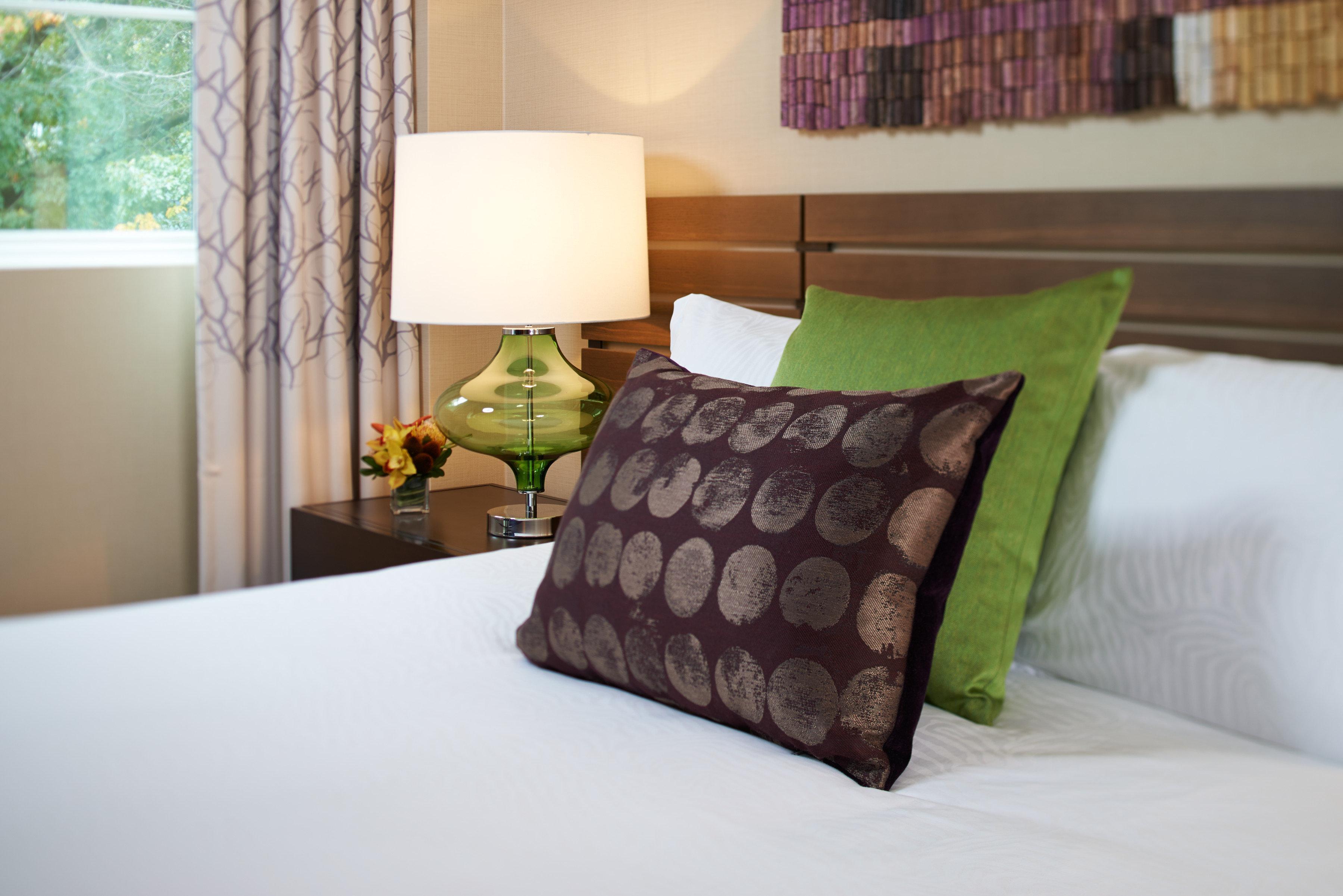 Kimpton Hotel Vintage Seattle By Ihg Ngoại thất bức ảnh