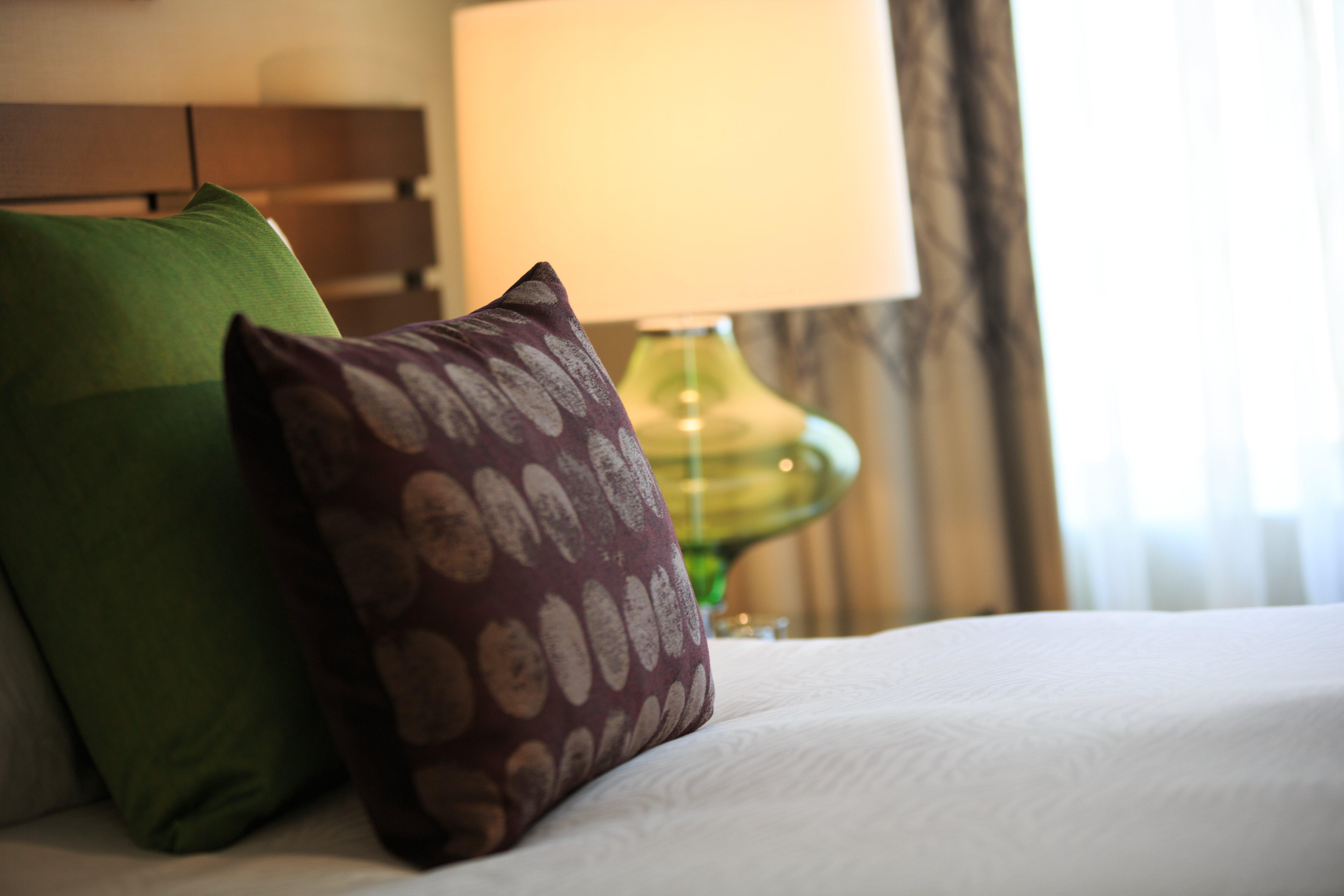 Kimpton Hotel Vintage Seattle By Ihg Ngoại thất bức ảnh