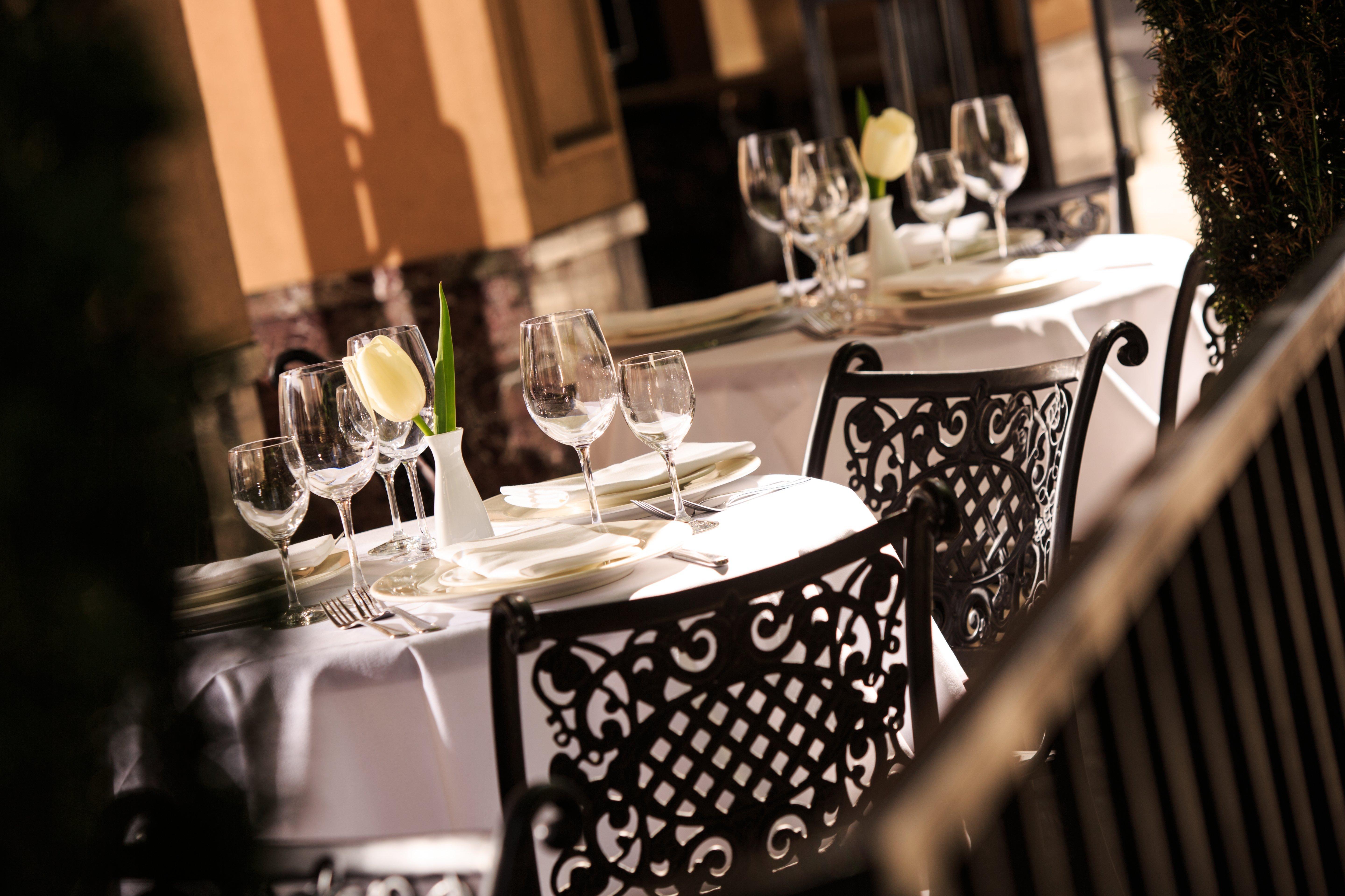 Kimpton Hotel Vintage Seattle By Ihg Ngoại thất bức ảnh