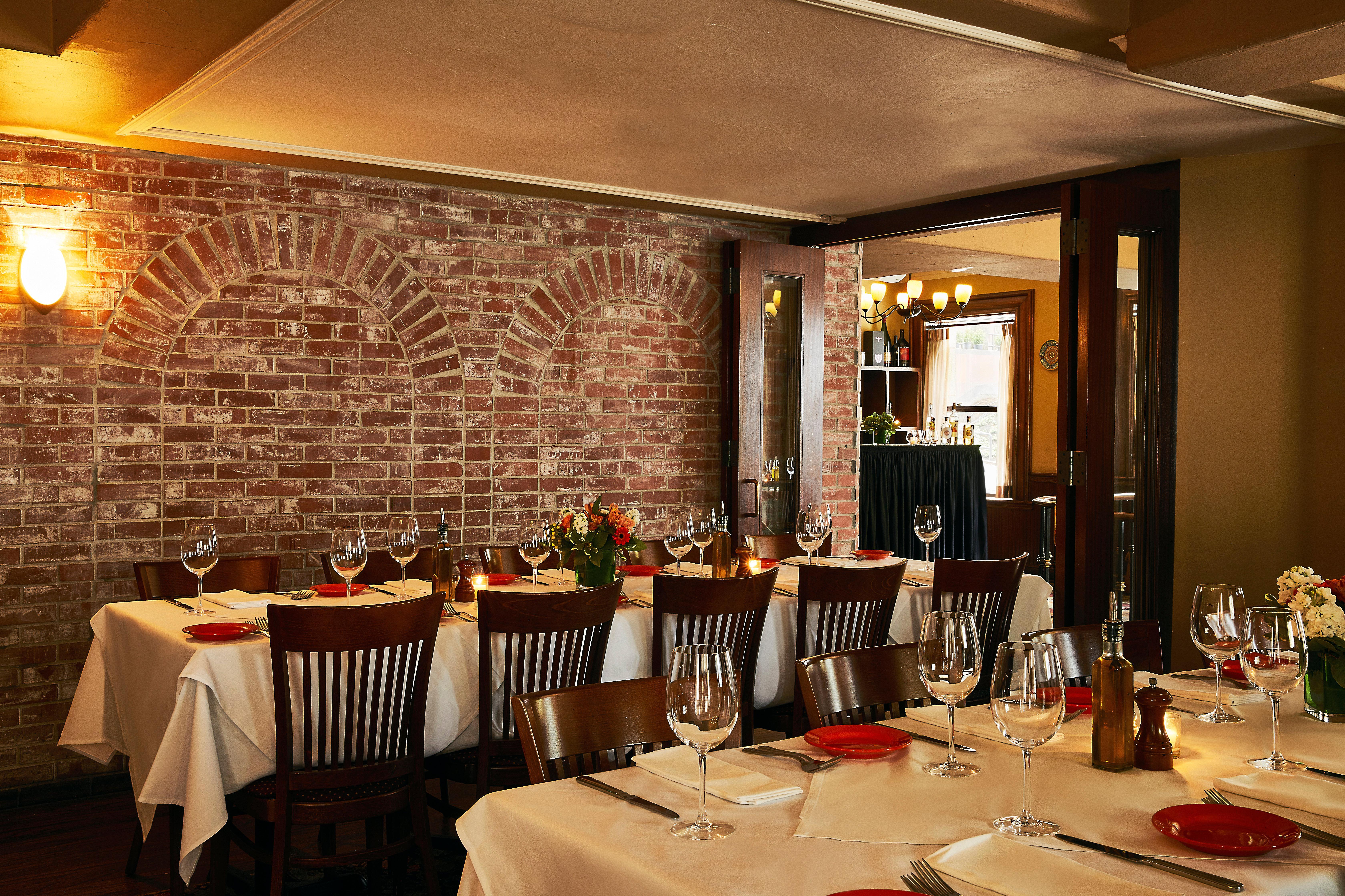 Kimpton Hotel Vintage Seattle By Ihg Ngoại thất bức ảnh
